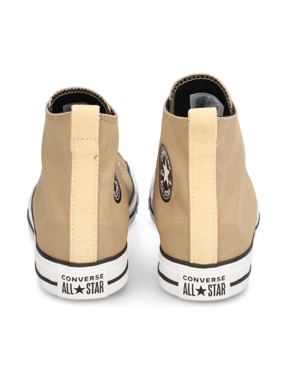 CHUCK TAYLOR ALL WORKWEAR