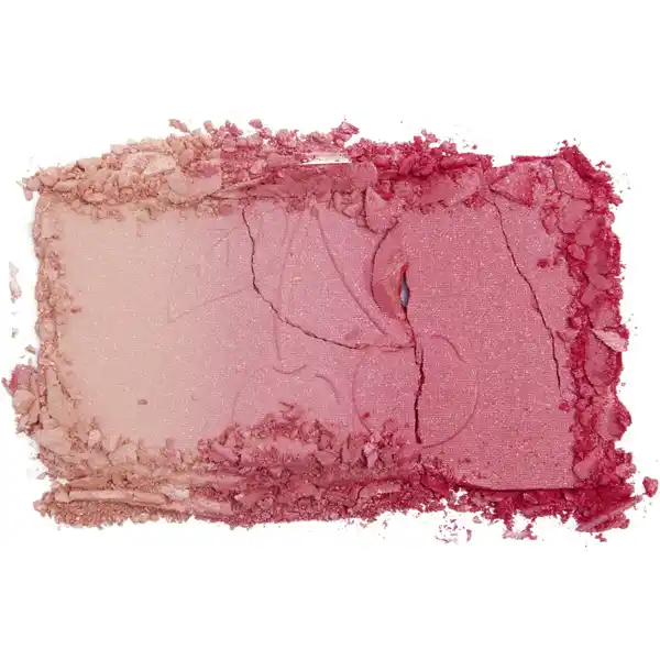 Cherry Ombre Blusher