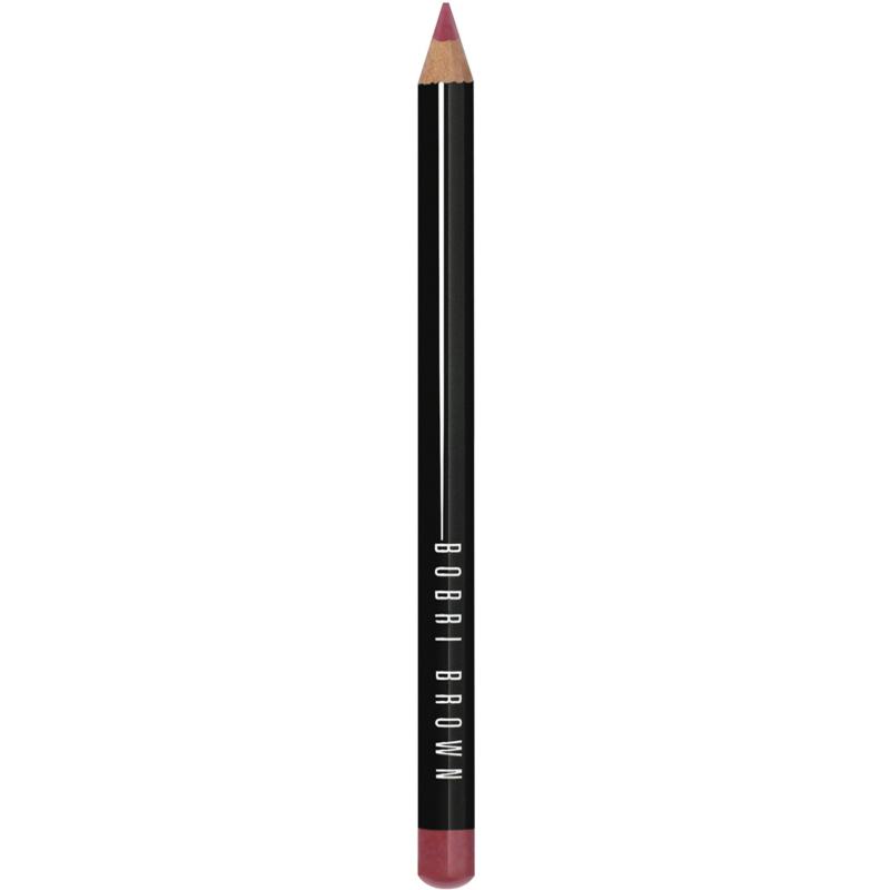 Bobbi Brown Lip Pencil 1,15 gr. - Rose