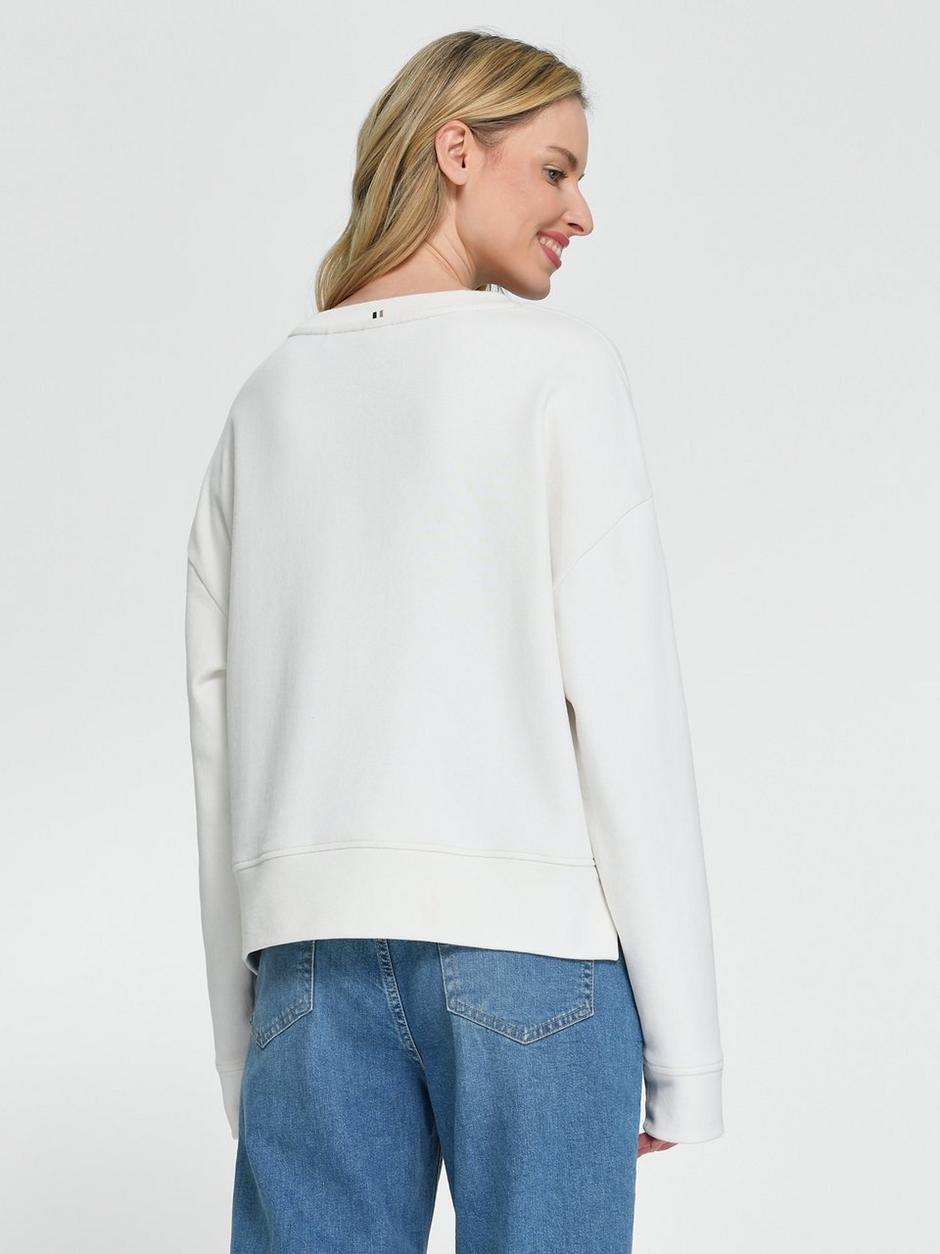 Sweatshirt Ehanne