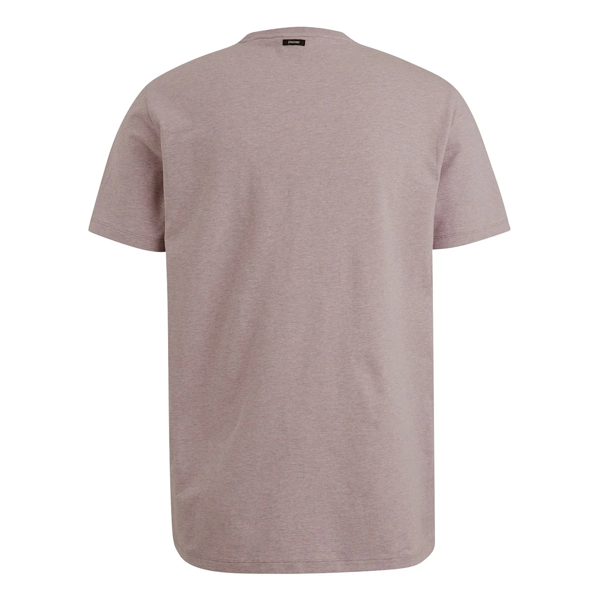 Heren Polo 27380201SN