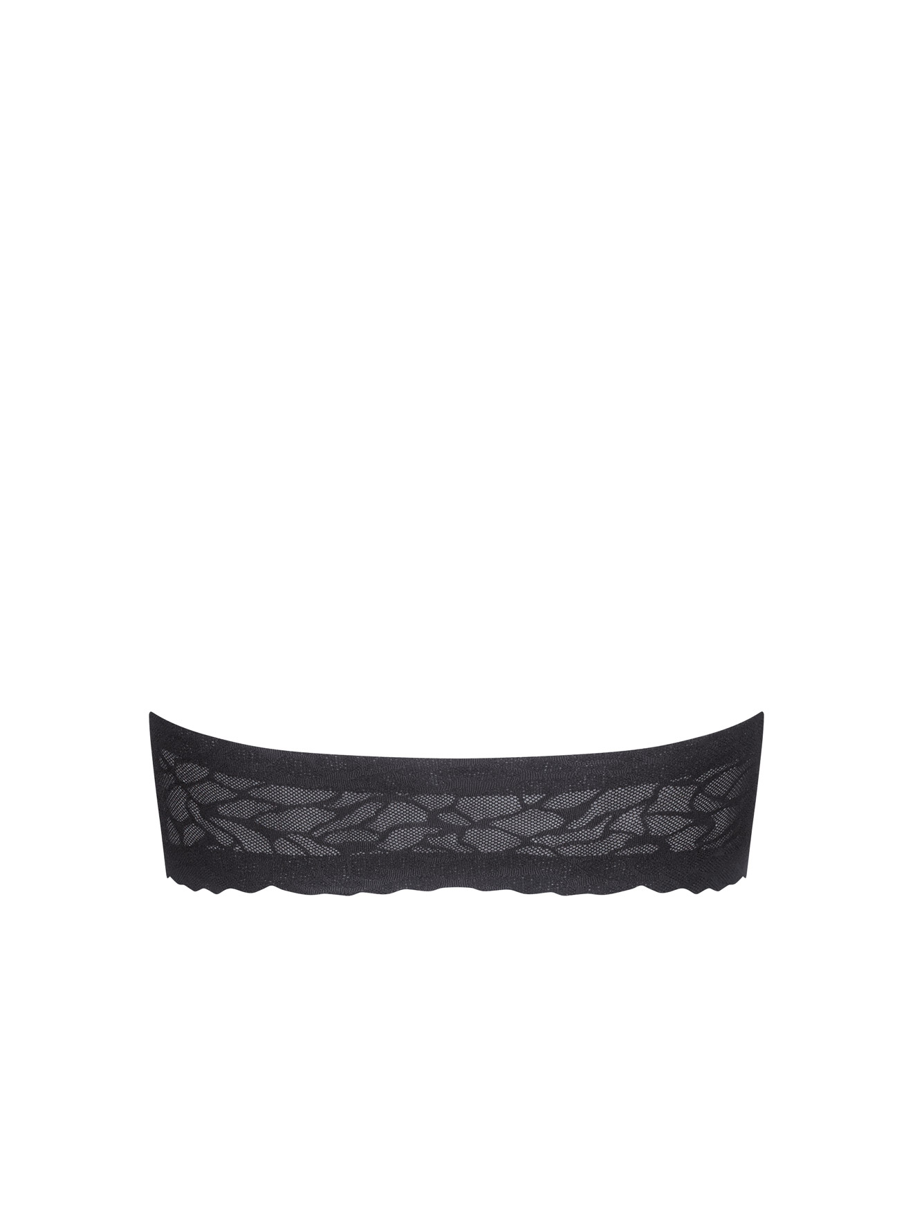 Soutien-gorge sans bretelles Zero Feel