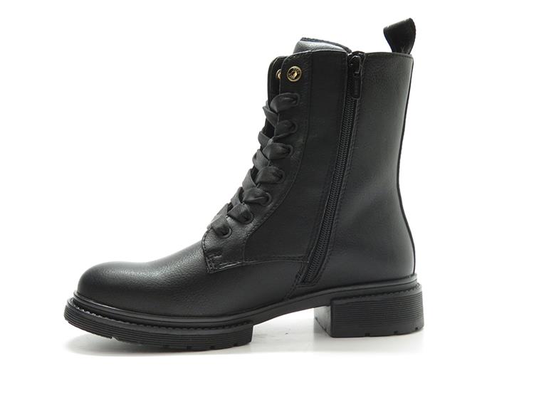 Mexx Holea Black gold