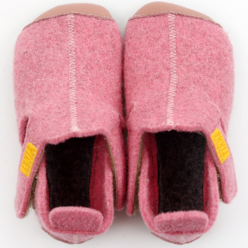 Tikki Tikki Ziggy laine Candy