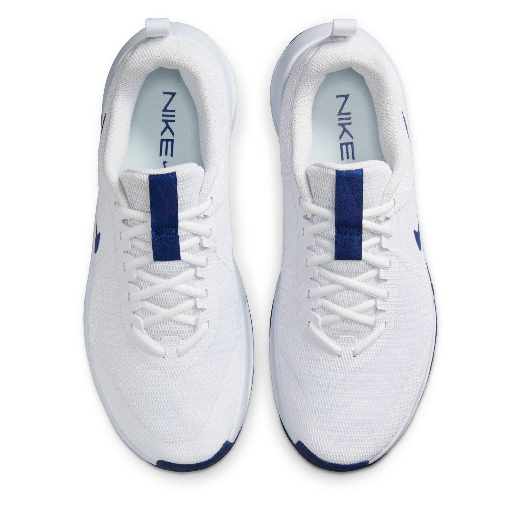 Nike MC Trainer 3