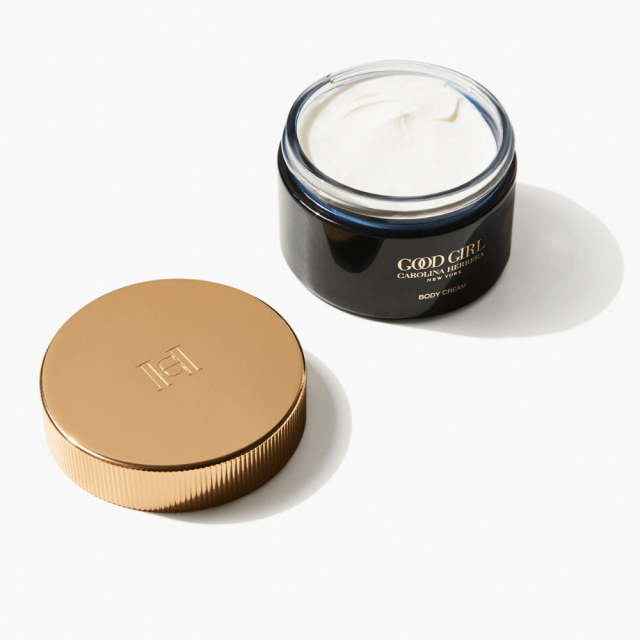 Good Girl Crème pour le corps CAROLINA HERRERA