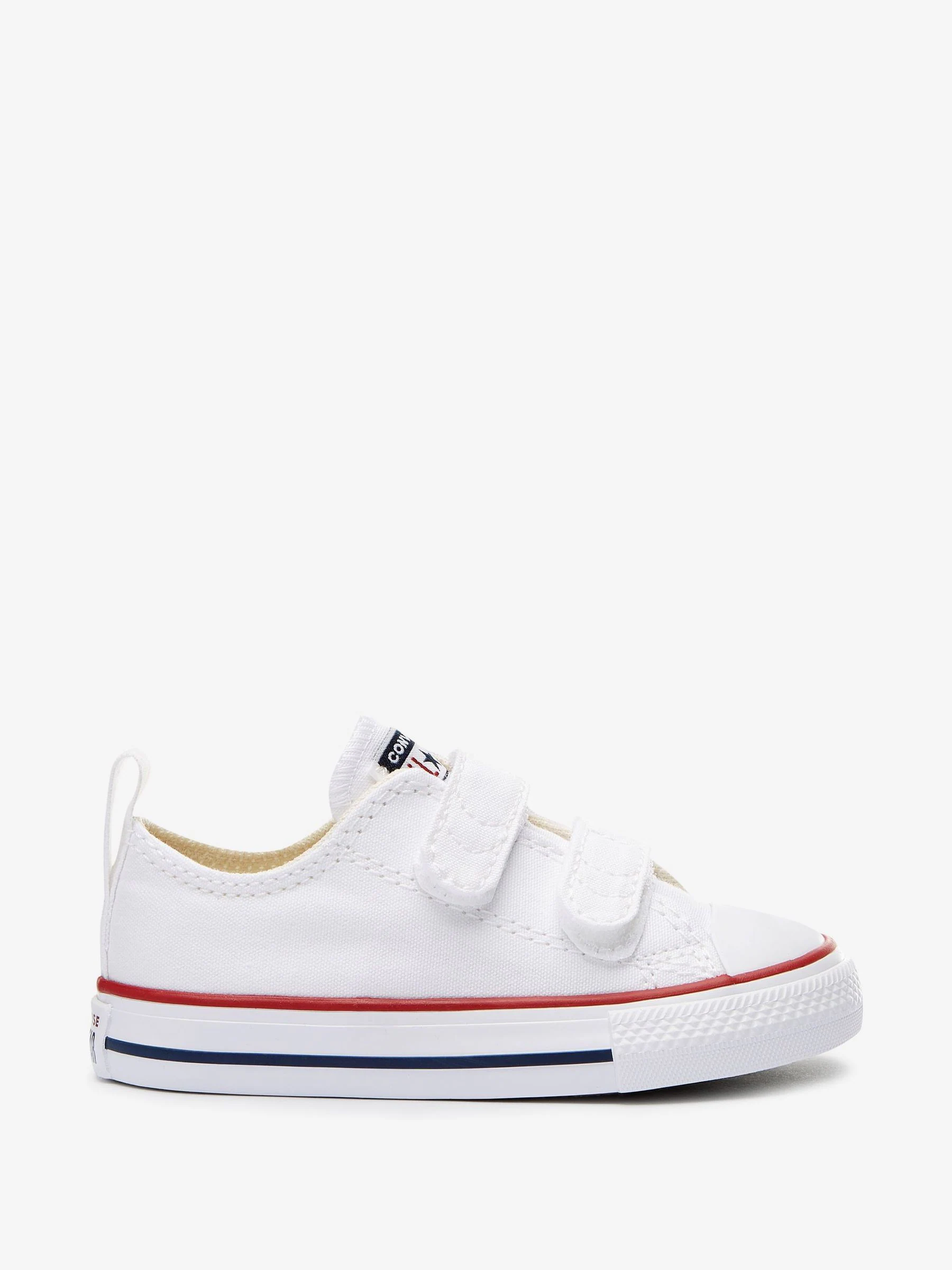 Converse - Chuck Taylor 2V Infant sneakers