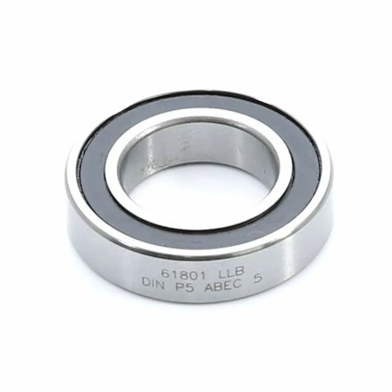 Enduro Bearings LLB CN ABEC 5 Lager