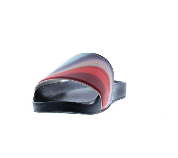 PS Paul Smith Summit Sliders