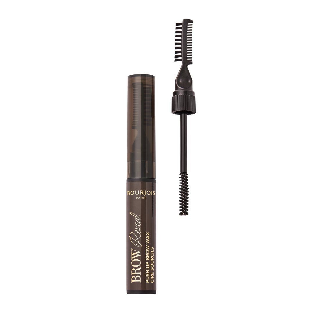 BOURJOIS  Brow Reveal Push-up Styling Wax