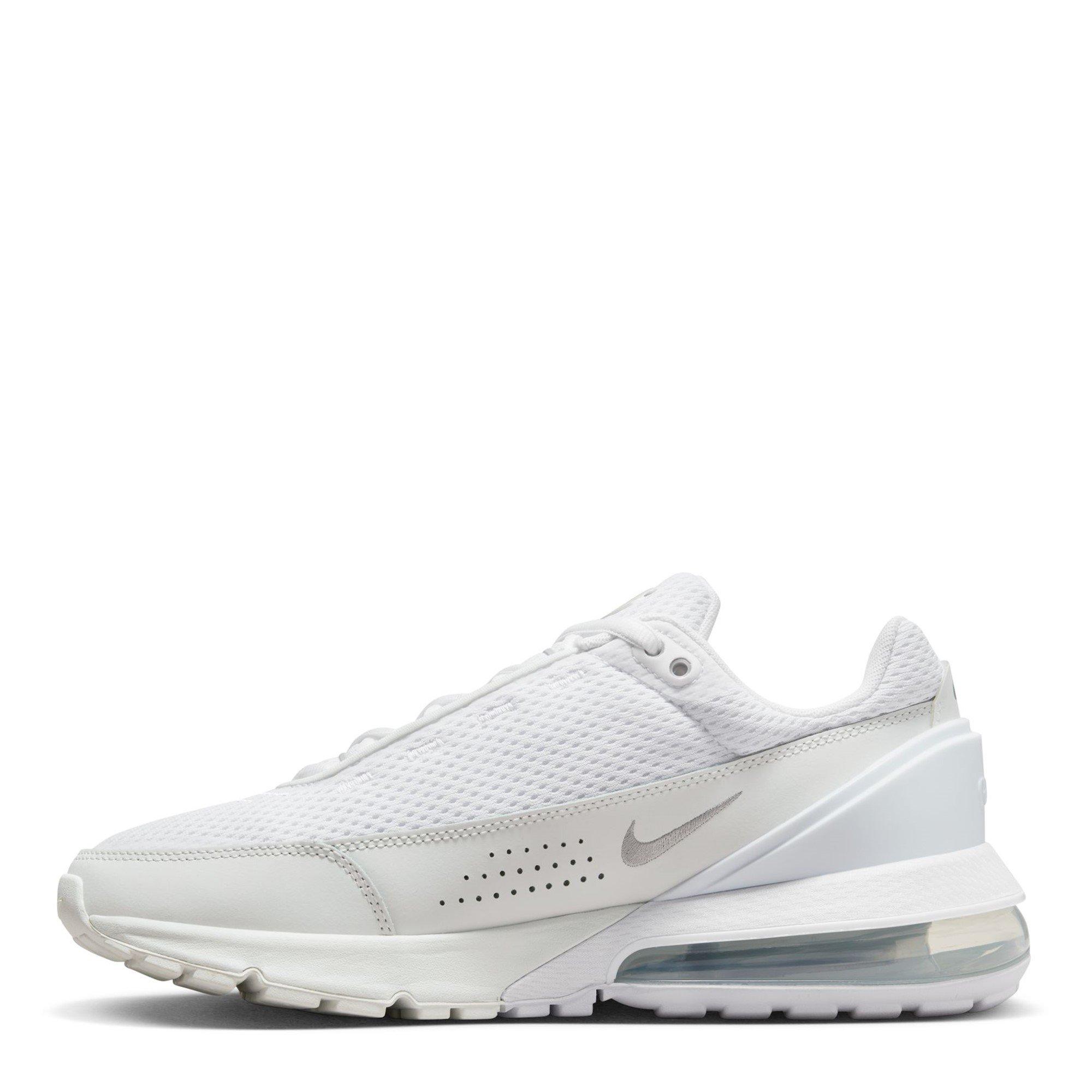 Nike Air Max Pulse