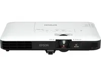 Projektor epson eb-1780w, wxga