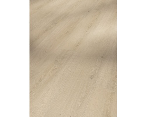 Vinylvloer eiken Studioline geschuurd landhuisplank klikverbinding 1207 x 216 x 9,4 mm