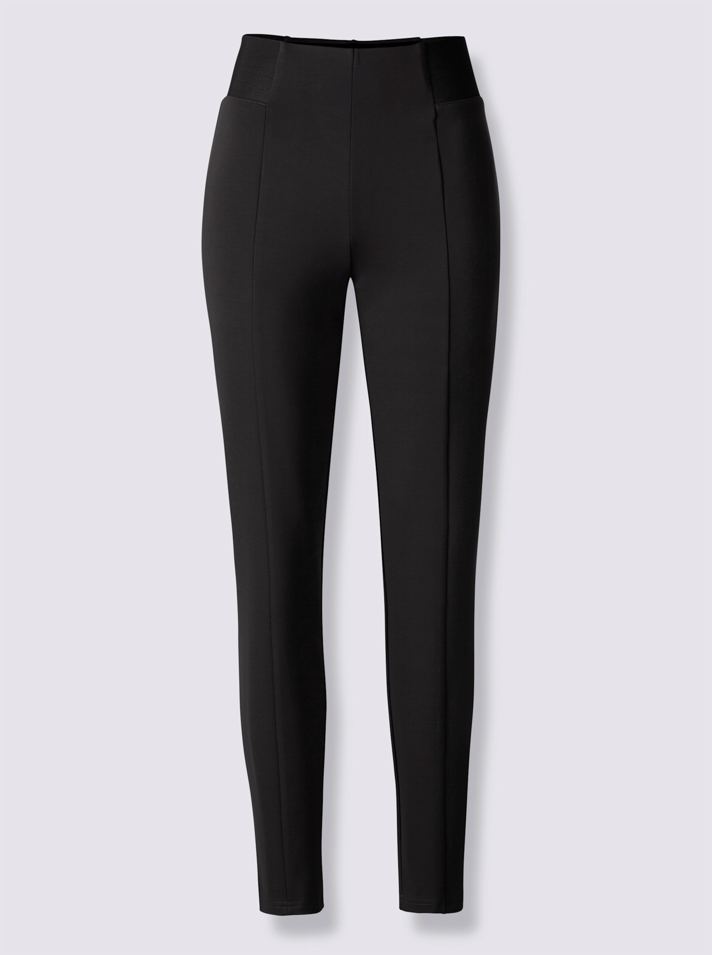 Freizeithose