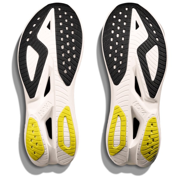 HOKA - Mach X 3 - Chaussures de running