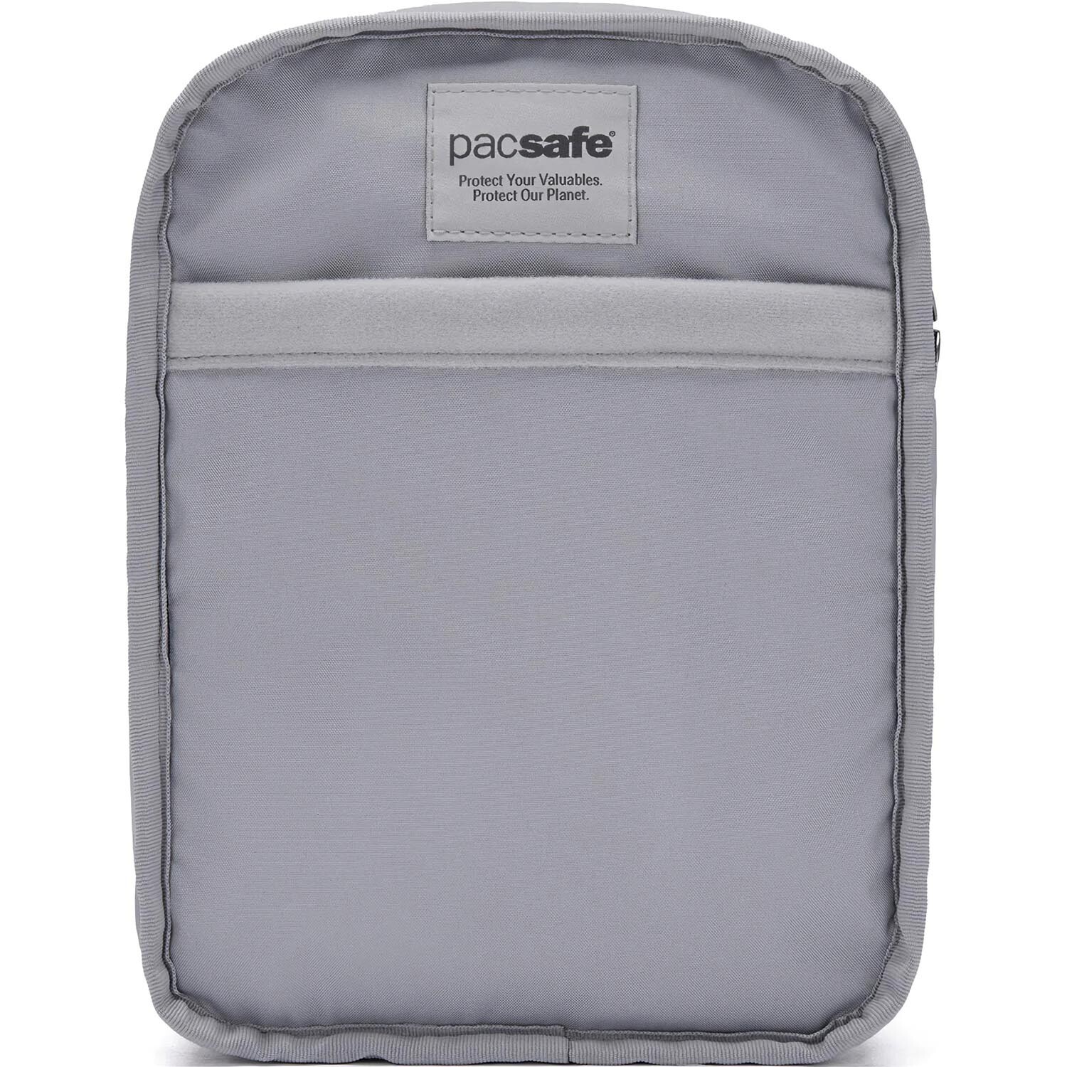 Pacsafe Vibe Companion Crossbody