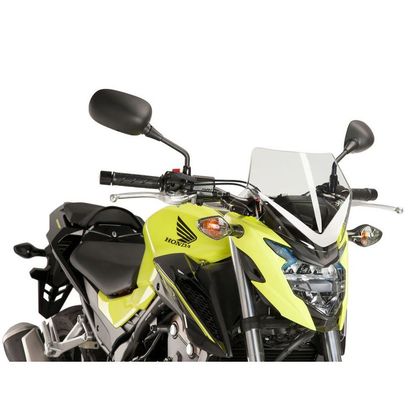 Saute vent Puig SPORT - Uni