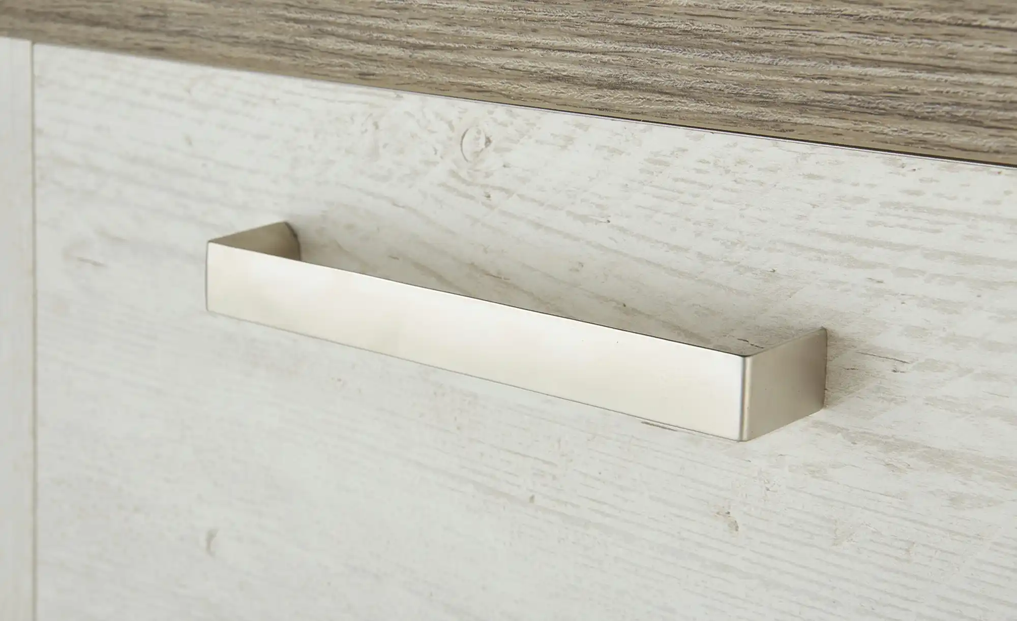 Highboard Viareggio