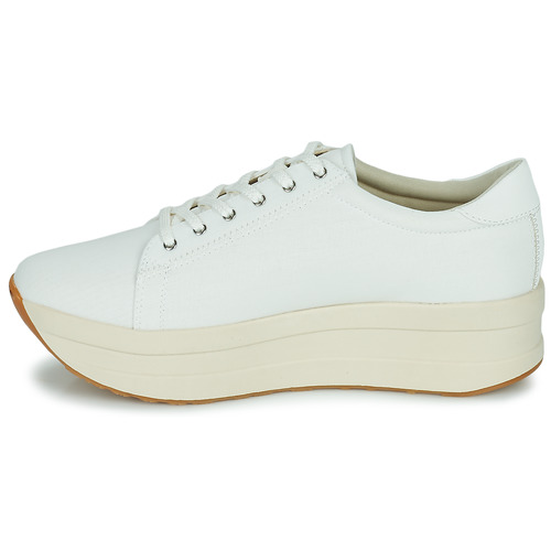 Vagabond Shoemakers - CASEY - Blanc