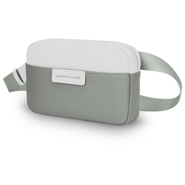 Kapten & Son - Habo - Sac banane