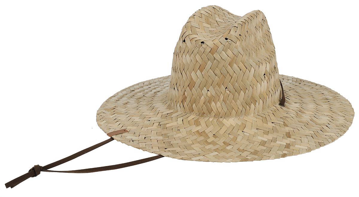 BELLS II SUN HAT | Brixton Chapeau