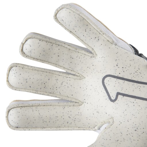 De Portero Rinat Kancerbero Invictus Superior Semi Junior luvas