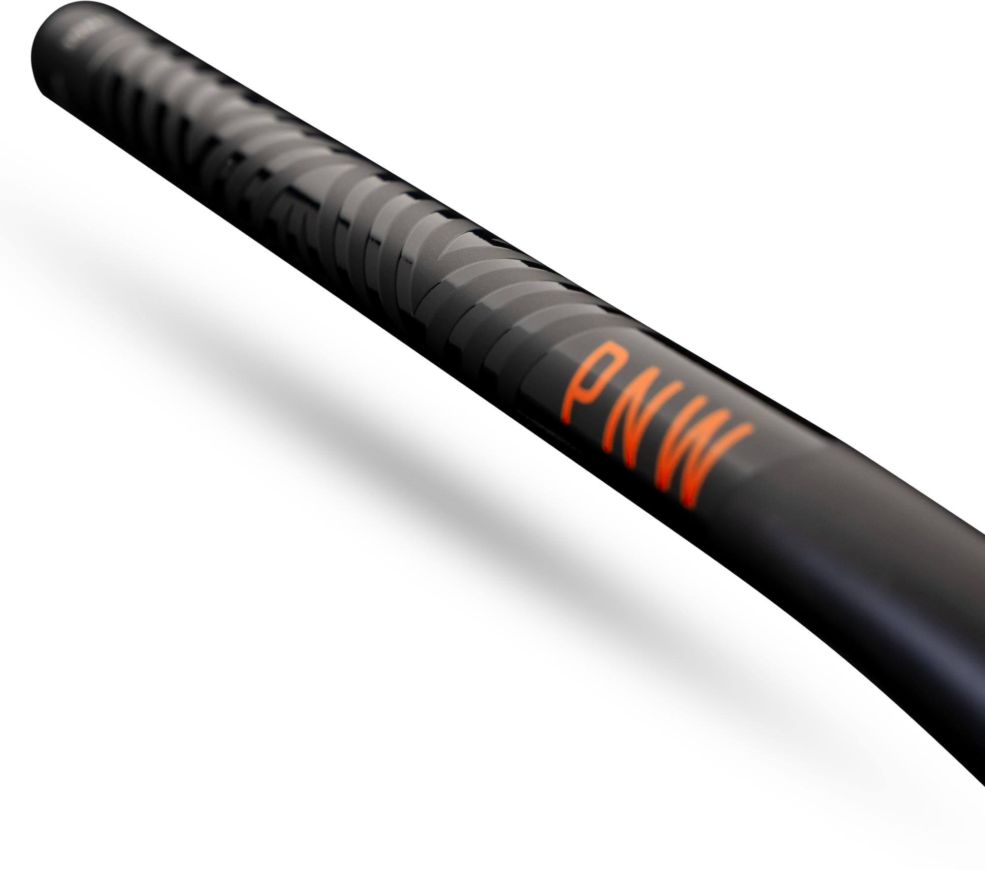 PNW Components PNW Range Handlebar Gen 3