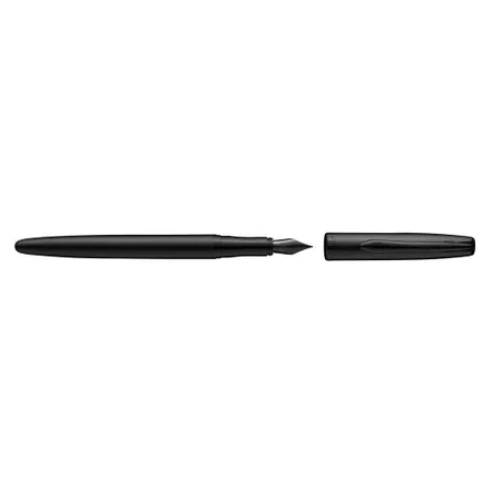 Pelikan Pelikan Füllhalter Jazz® P36 Noble Elegance / Farbe: schwarz