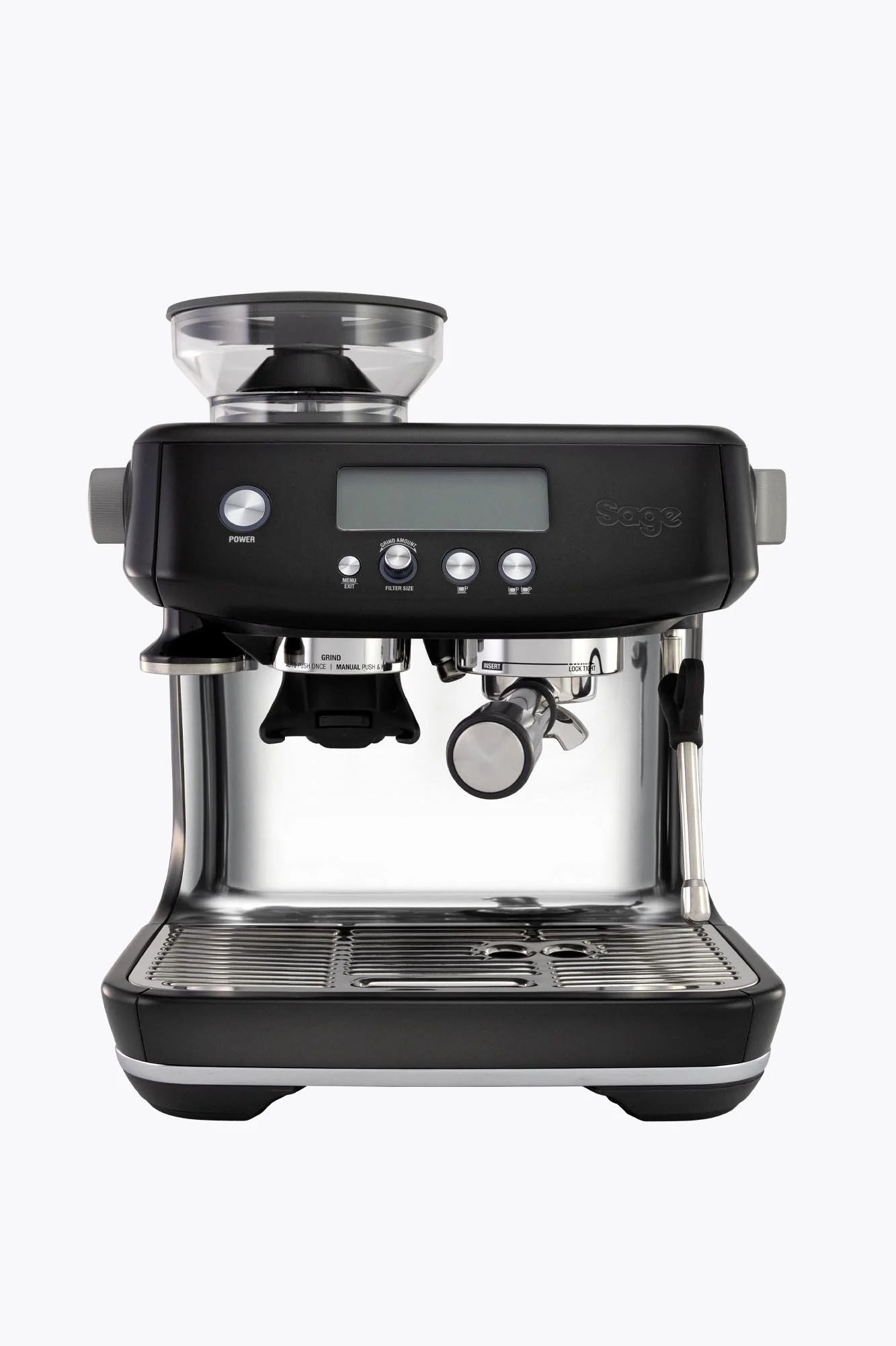 Sage the Barista Pro™