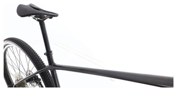 Produit reconditionné · BH Ultimate RC Carbone XT / Vélo VTT / BH | Bon état