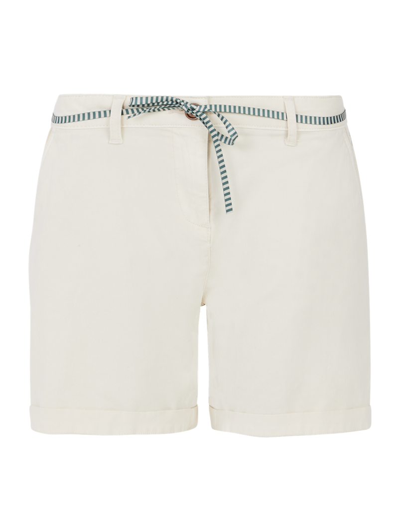 Tulip Korte Broek