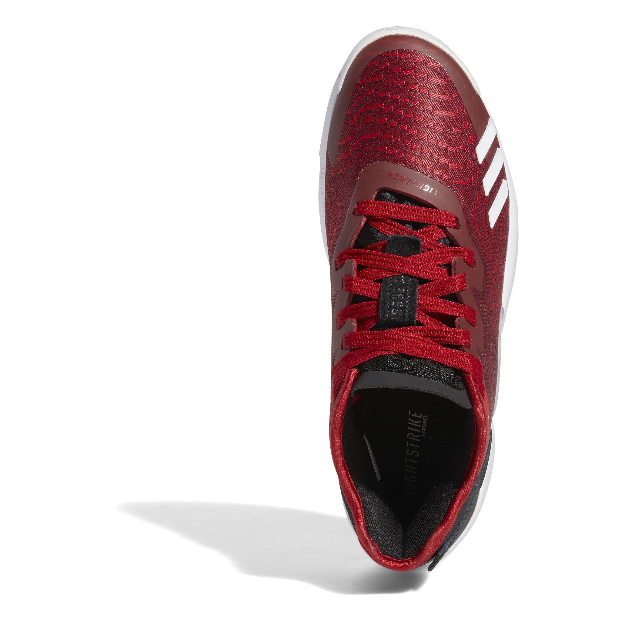 adidas D.O.N. Issue Jn99