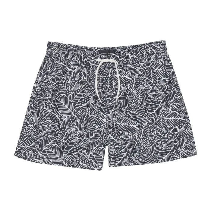Clean Cut Copenhagen Zwemshort Heren