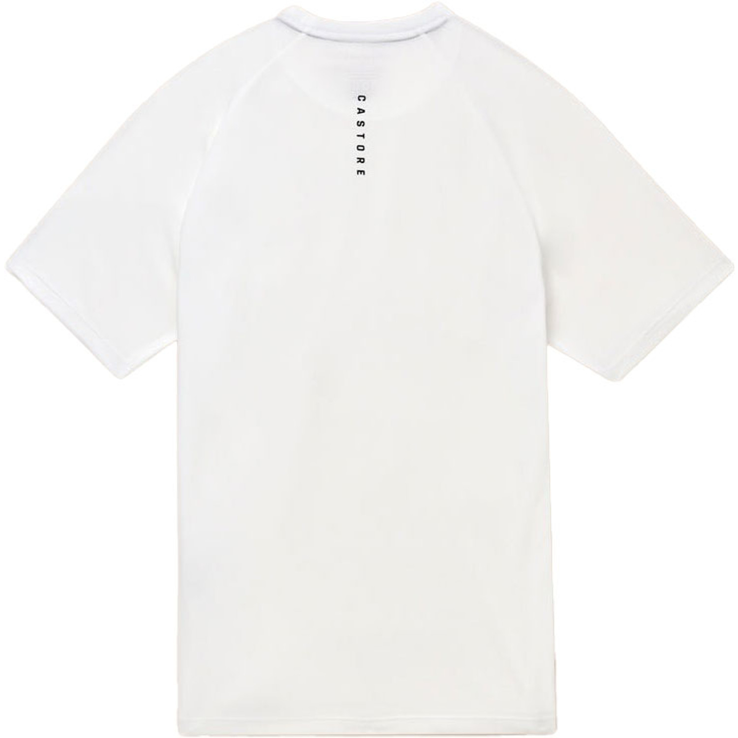 Castore Adapt Trainingsset