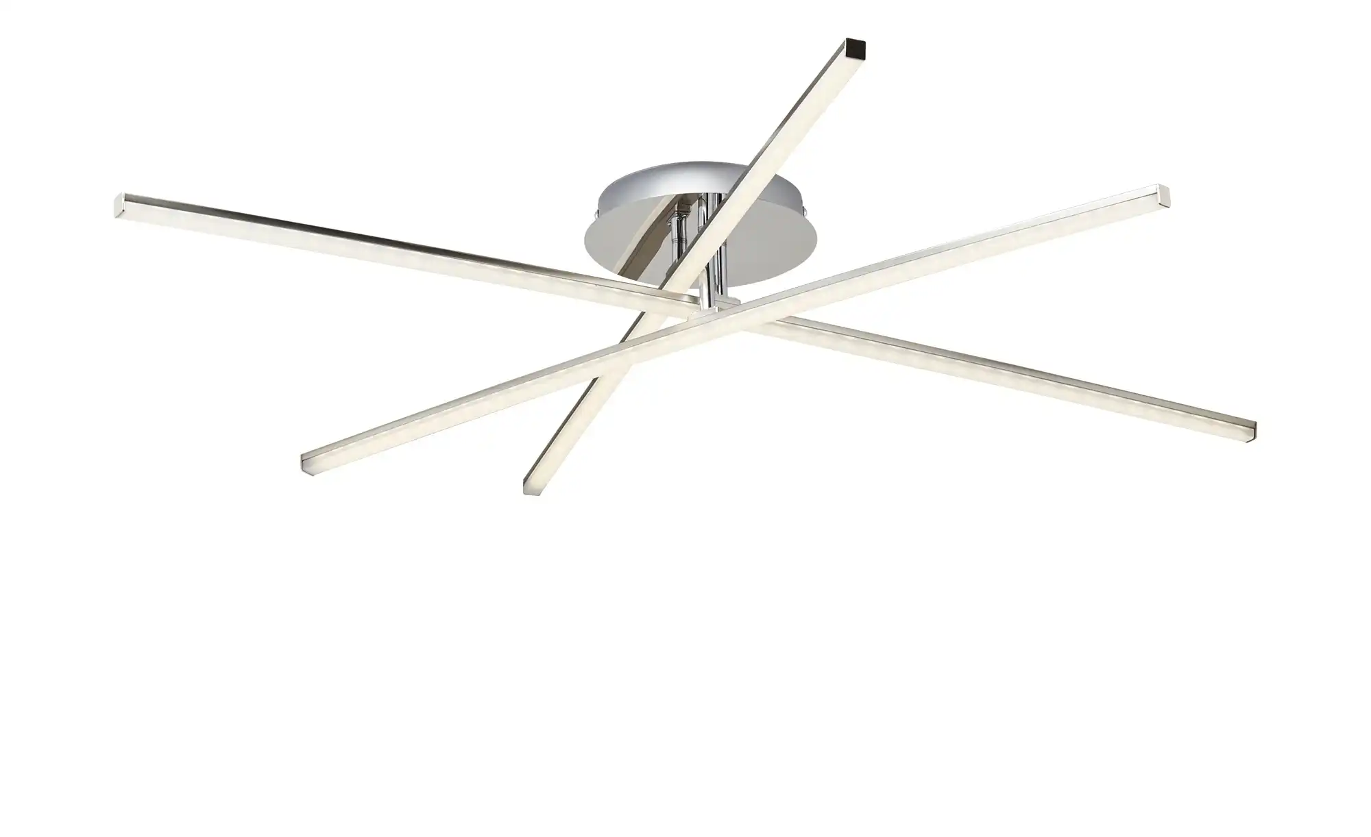 KHG LED-Deckenleuchte, Stabdesign