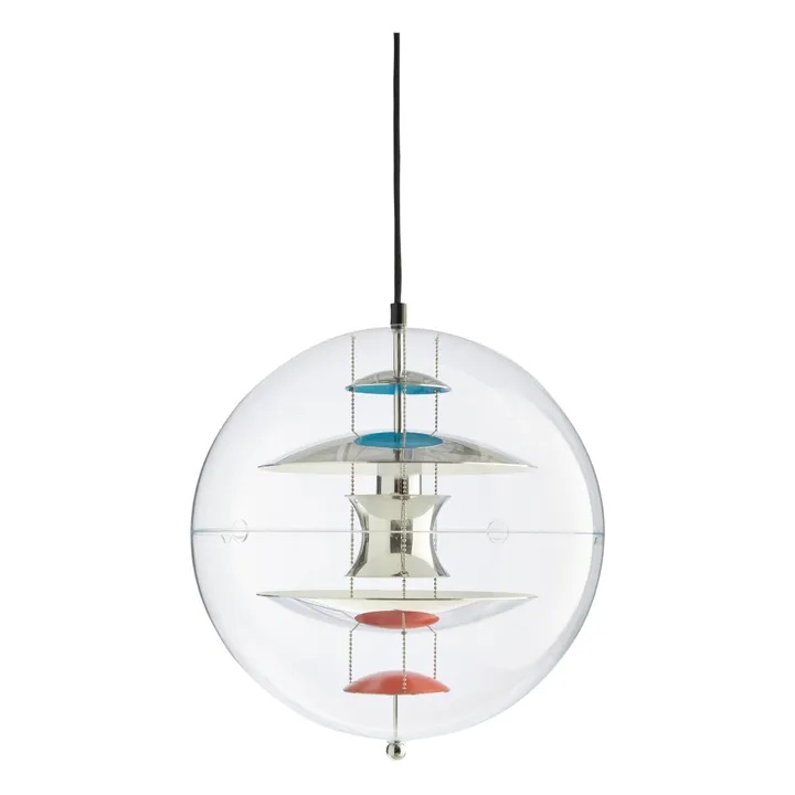 Verpan Suspension  VP-Globe