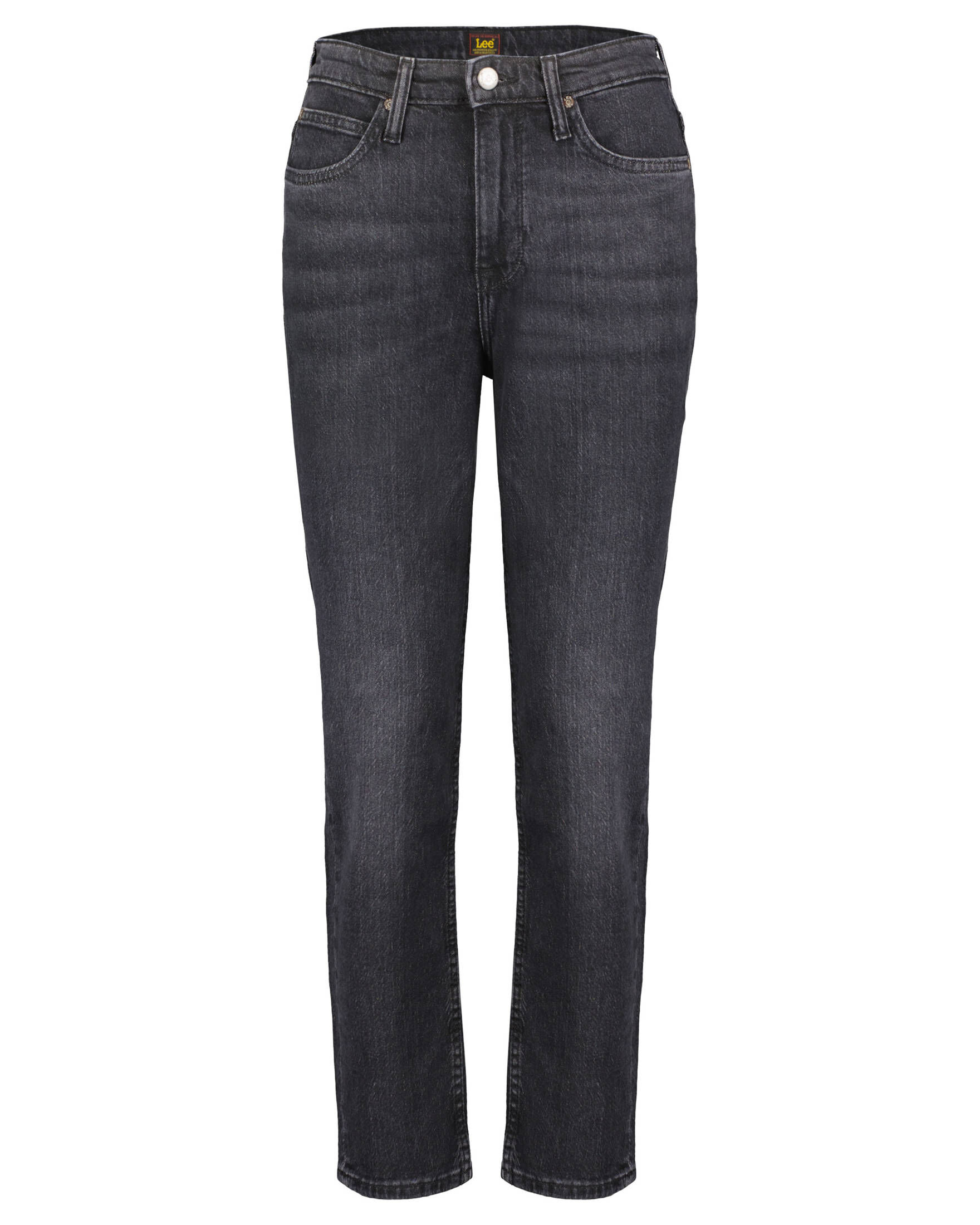 Lee| Damen Jeans CAROL BB ROCK