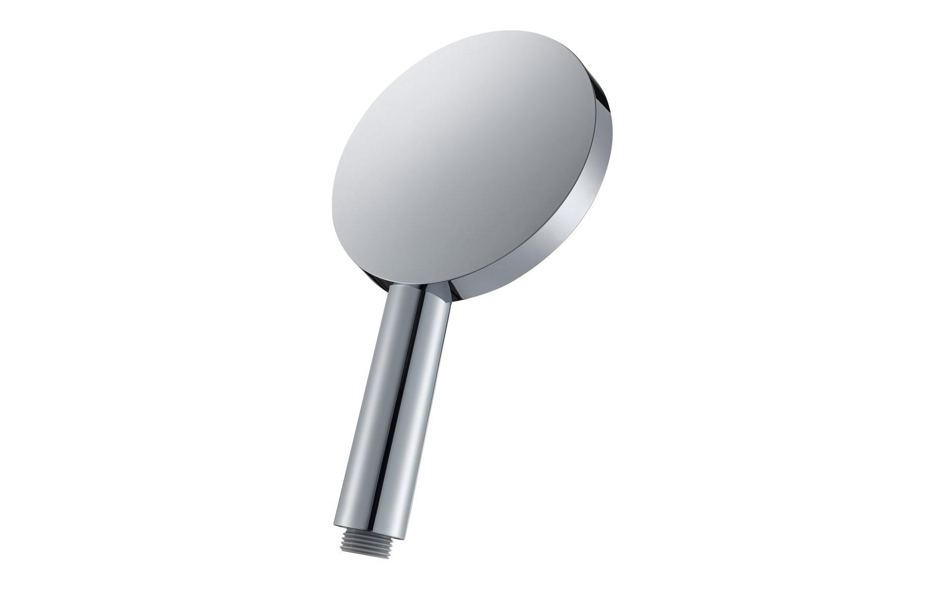 diaqua® Duscharmatur »Aria 120«