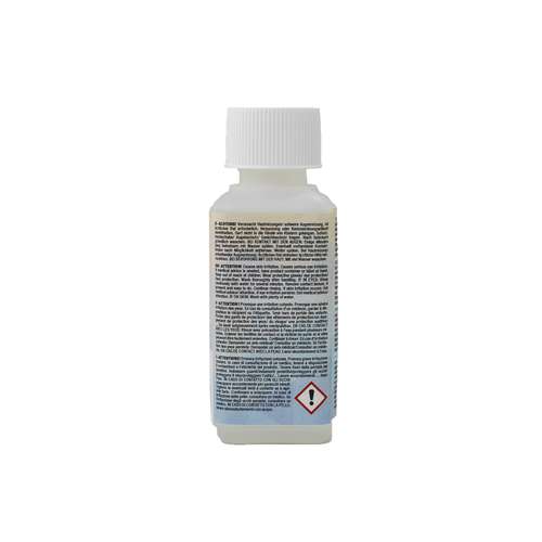 ARTIDEE® Gipsdicht