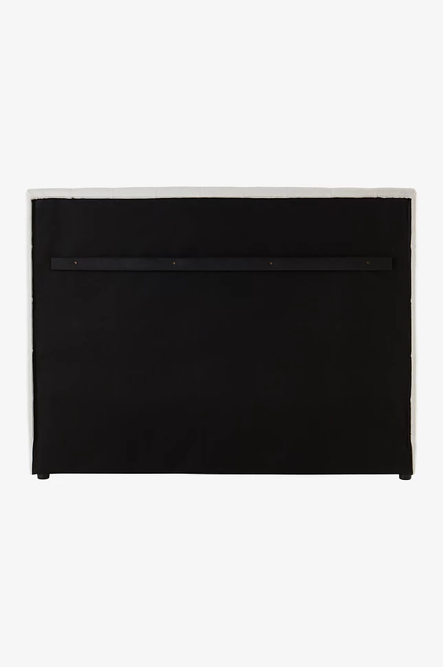 SKENE sengegavl 160 cm