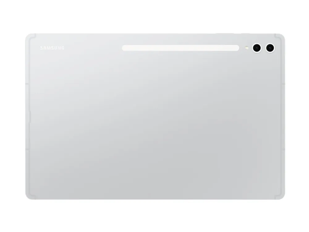 Samsung | Galaxy Tab S10 Ultra 5G - 256GB/12GB - Platinum Silver