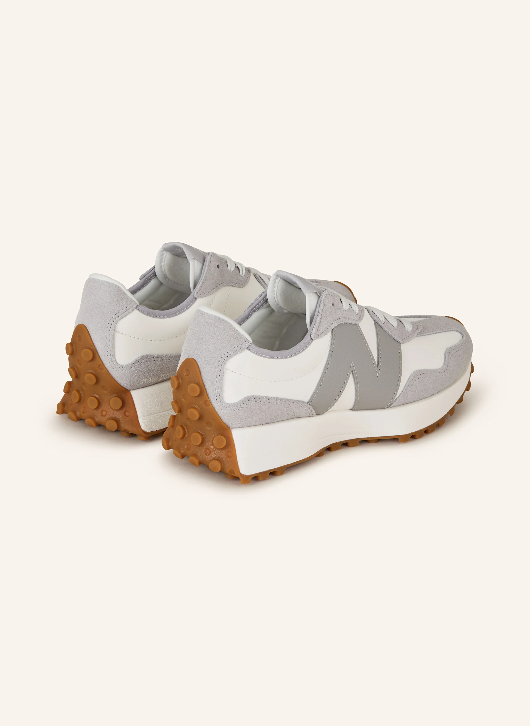 new balance Sneaker 327 V1