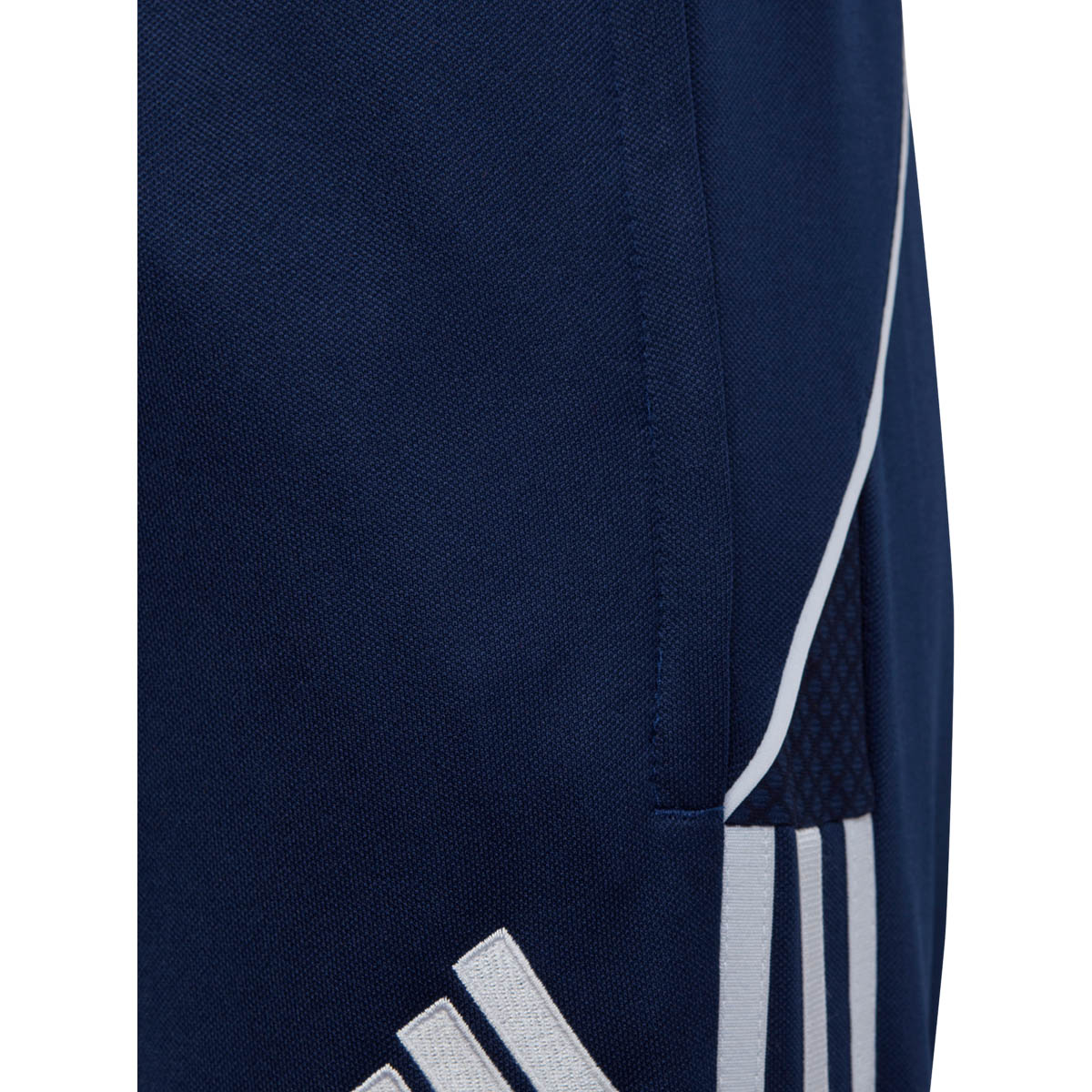 adidas Tiro 23 League Træningsbukser Børn