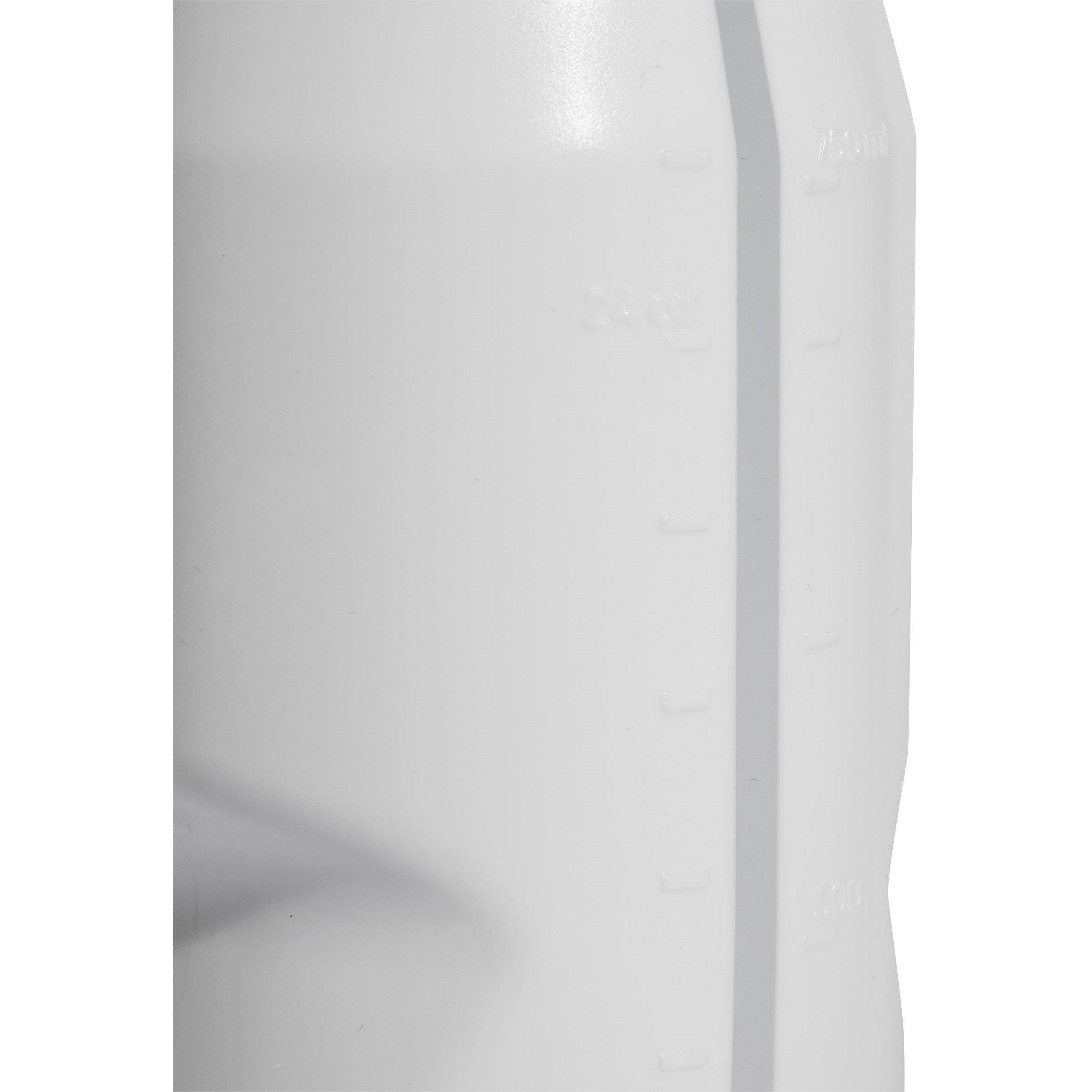 adidas TIRO 0.75L Bottle