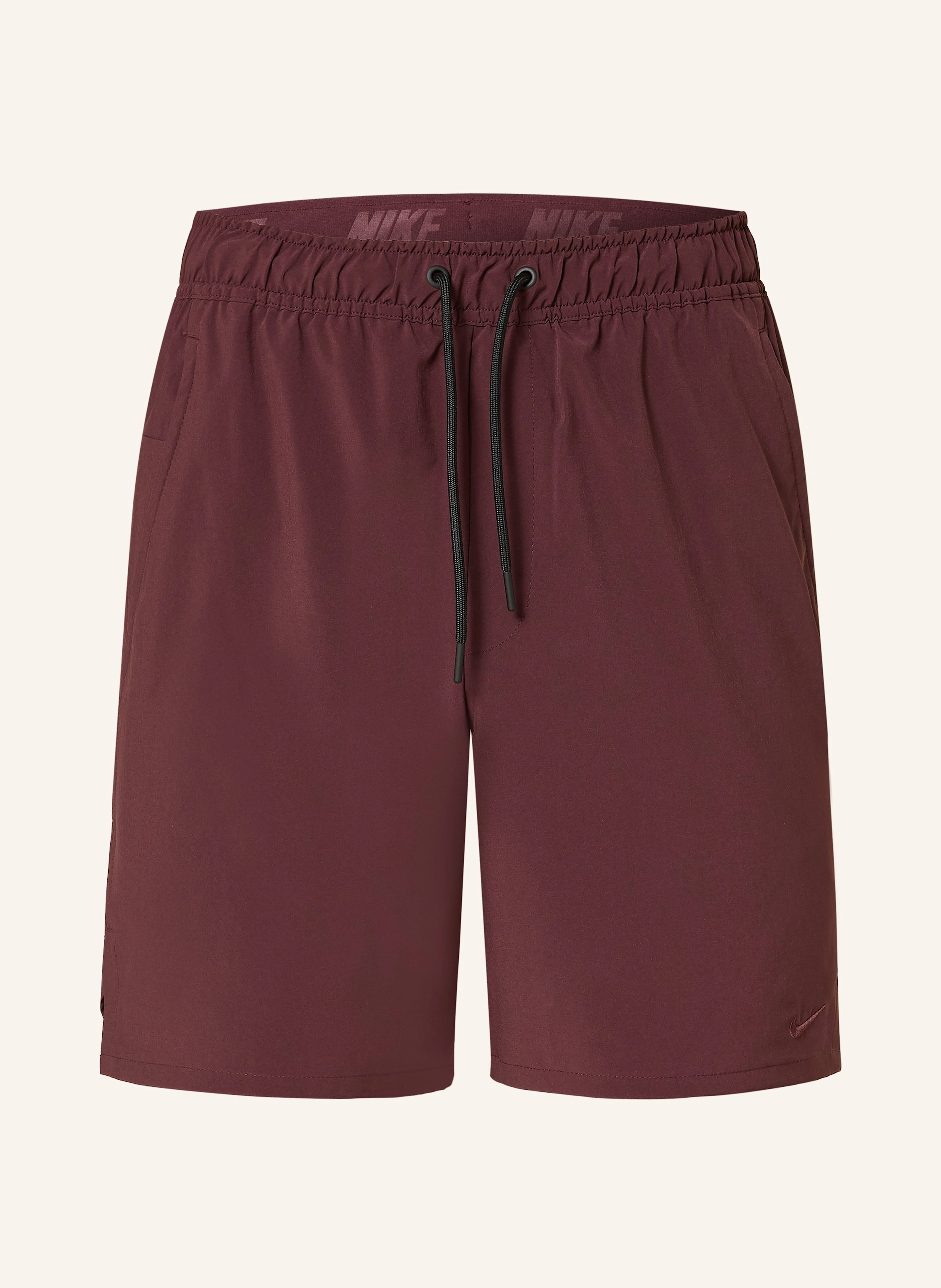Nike Trainingsshorts DRI-FIT UNLIMITED