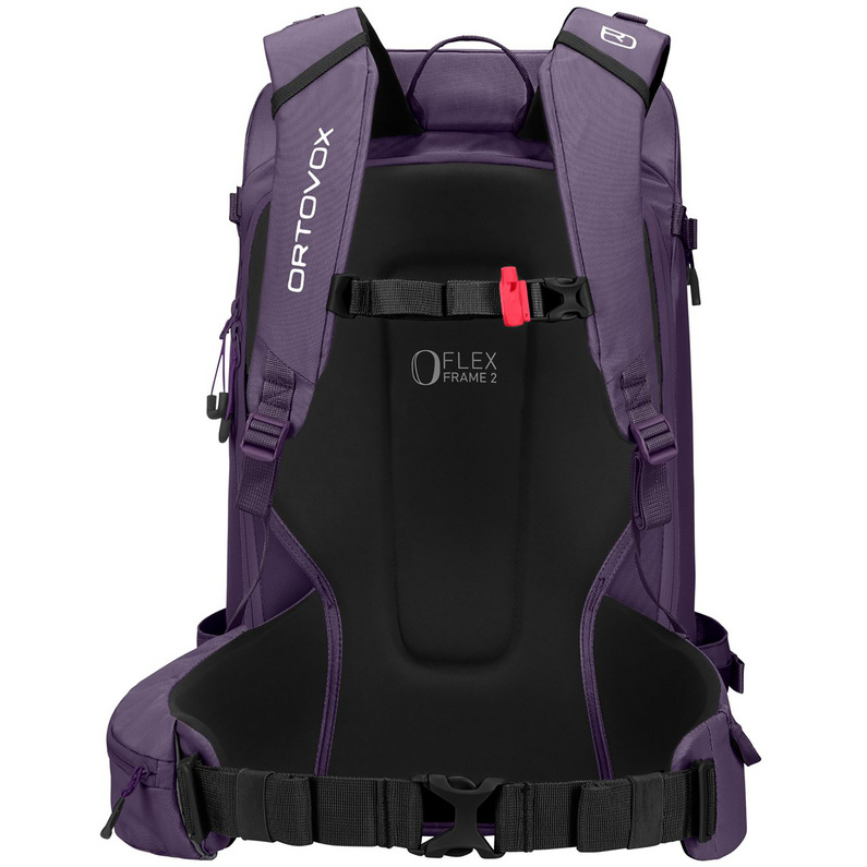 Ortovox Damen Haute Route 38 S Rucksack