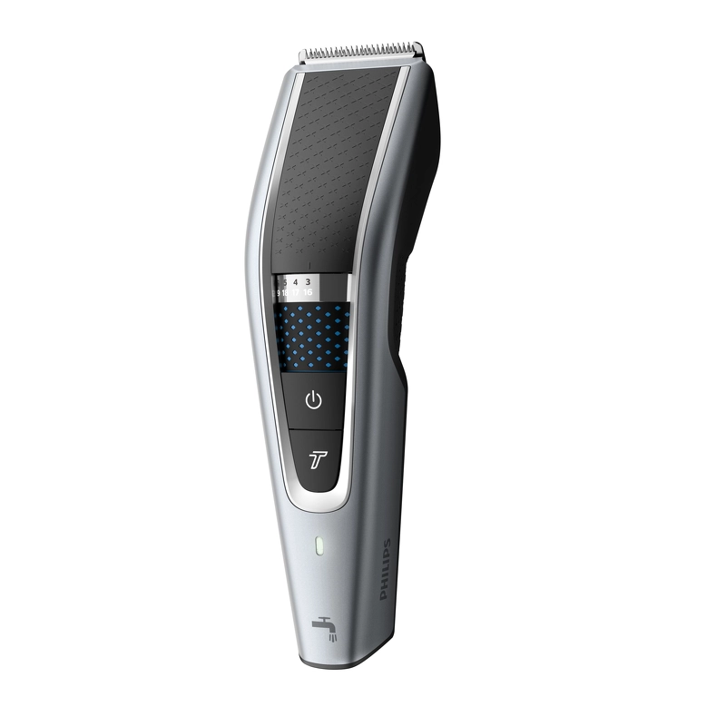 Philips Hair Clipper 5000 Series - HC5630