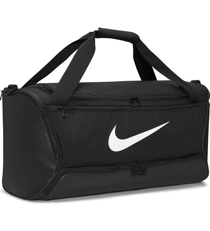 Nike Brasilia 9.5 Trainingstas