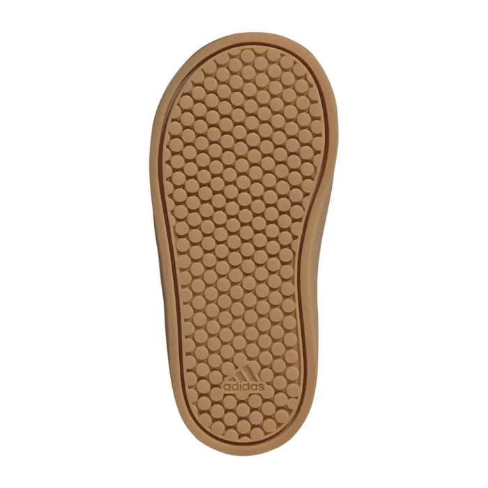Adidas VS Pace 2.0 CF Sneakers Junior