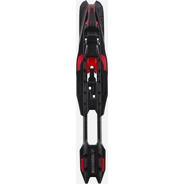 Fixation ski de fond ROSSIGNOL RACE PRO CLASSIC